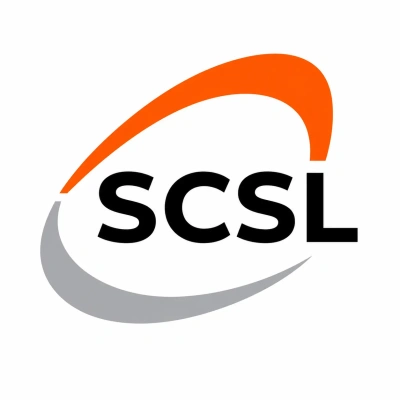 SCSL